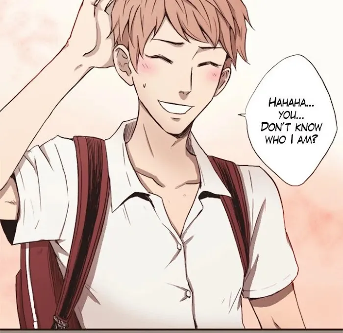 Shivers Chapter 56 page 16 - 