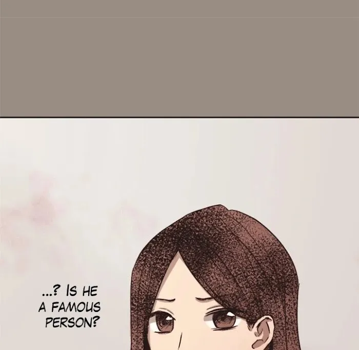 Shivers Chapter 56 page 17 - 