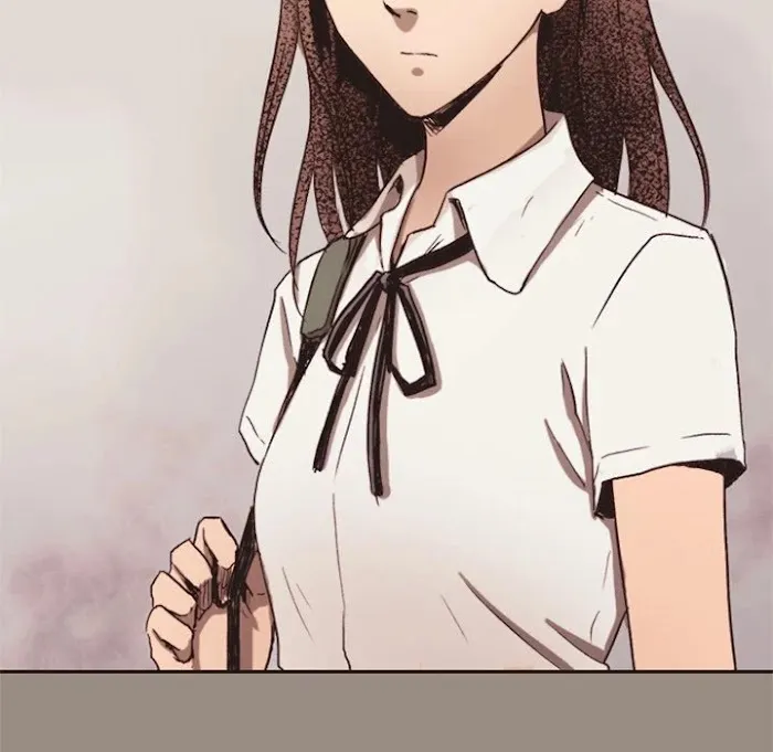 Shivers Chapter 56 page 18 - 