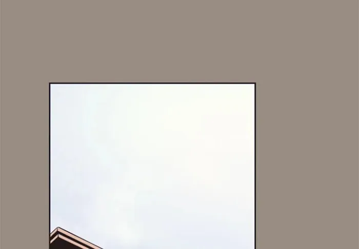 Shivers Chapter 56 page 3 - 