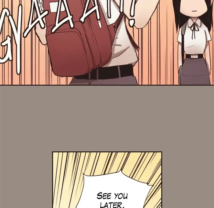 Shivers Chapter 56 page 21 - 