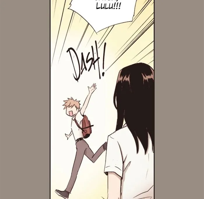 Shivers Chapter 56 page 22 - 