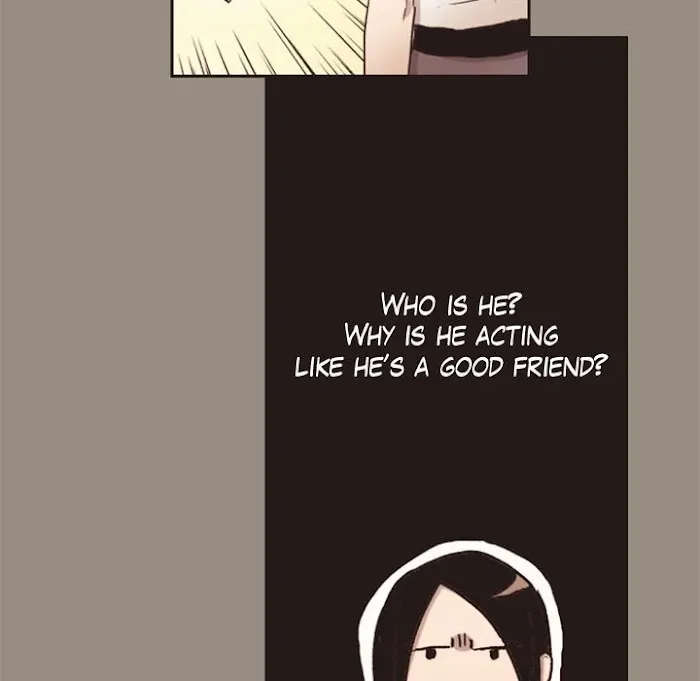Shivers Chapter 56 page 23 - 