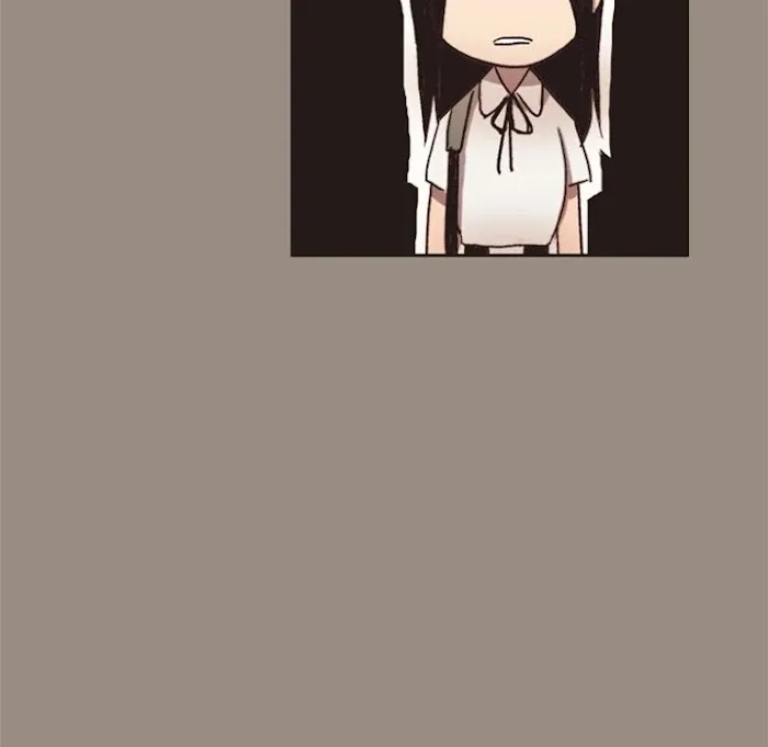 Shivers Chapter 56 page 24 - 