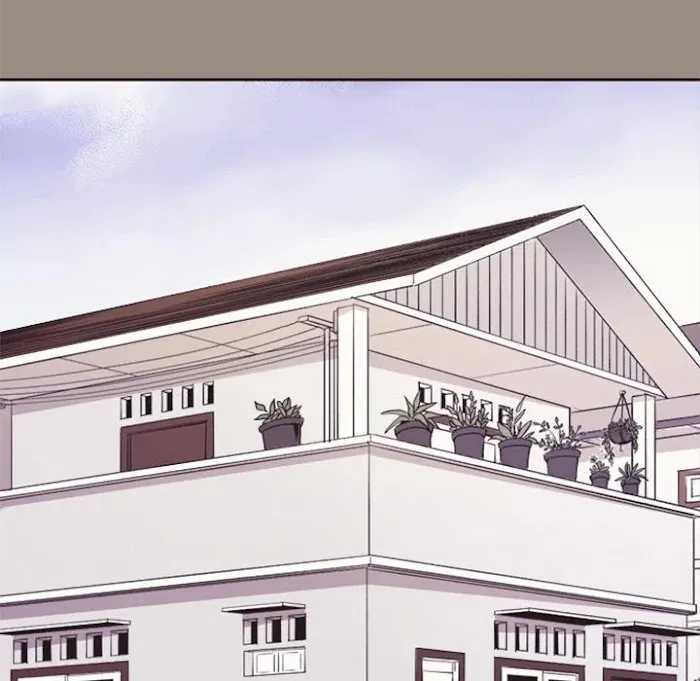 Shivers Chapter 56 page 25 - 