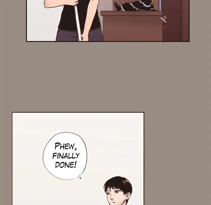 Shivers Chapter 56 page 27 - 