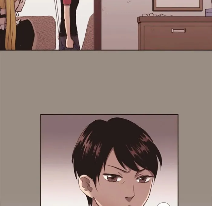 Shivers Chapter 56 page 29 - 