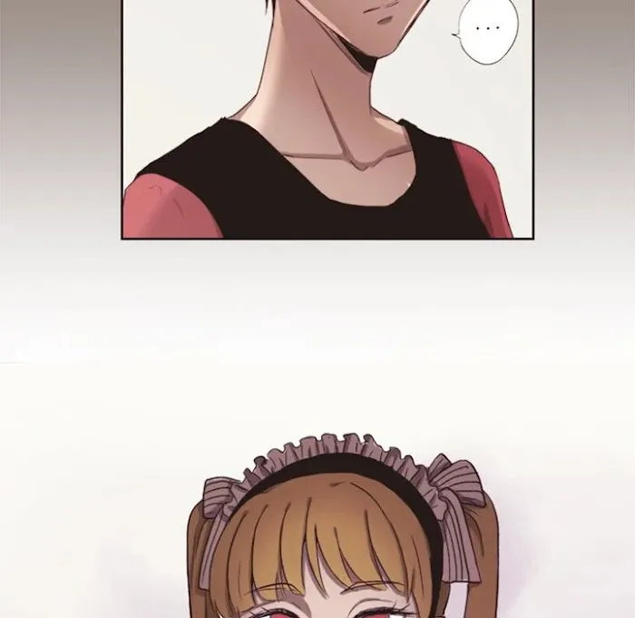 Shivers Chapter 56 page 30 - 