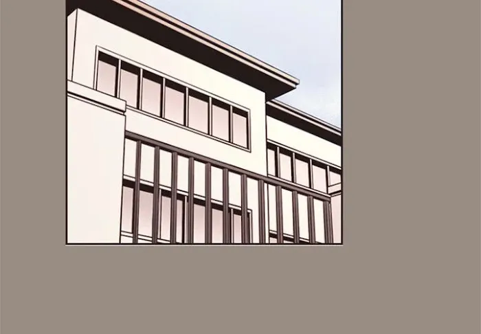 Shivers Chapter 56 page 4 - 