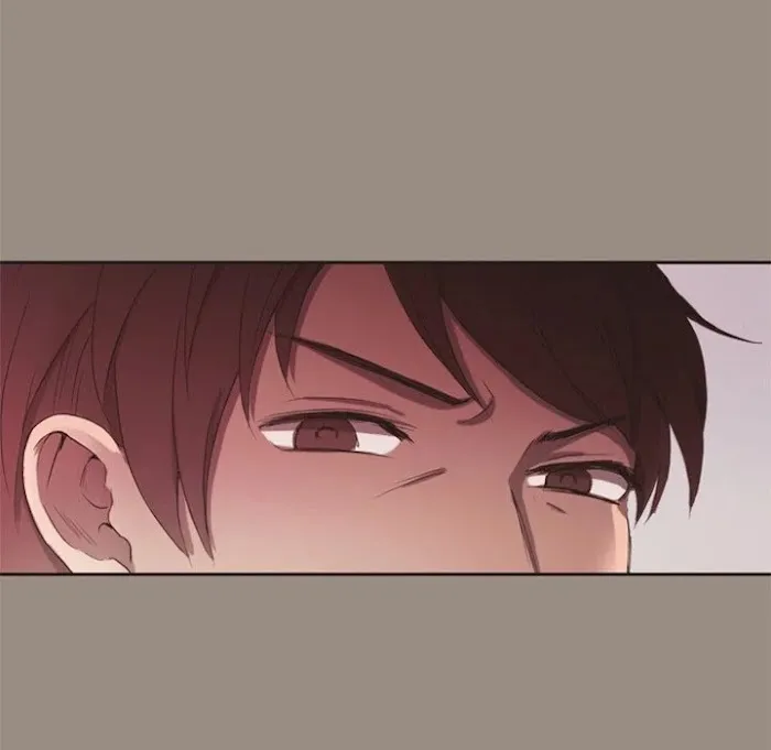Shivers Chapter 56 page 32 - 