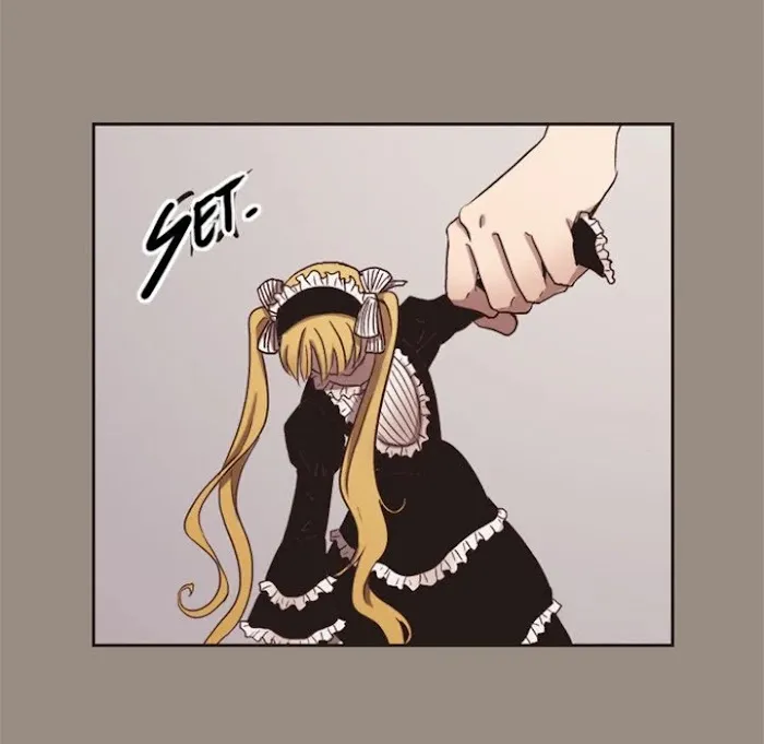 Shivers Chapter 56 page 33 - 