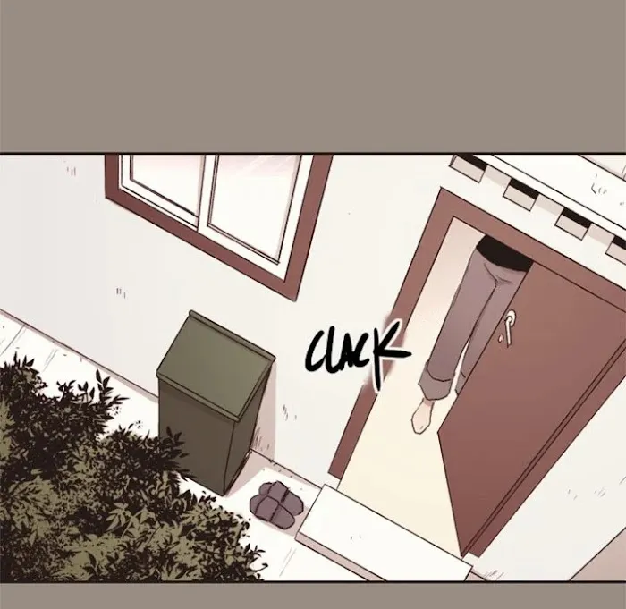 Shivers Chapter 56 page 34 - 