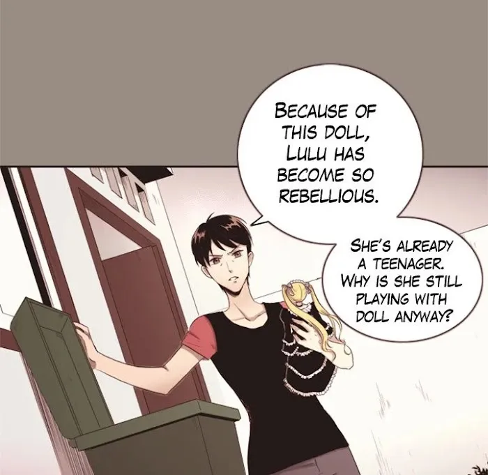 Shivers Chapter 56 page 35 - 