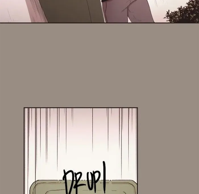 Shivers Chapter 56 page 36 - 