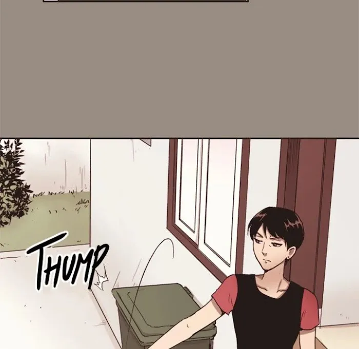 Shivers Chapter 56 page 38 - 