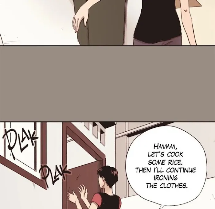 Shivers Chapter 56 page 39 - 
