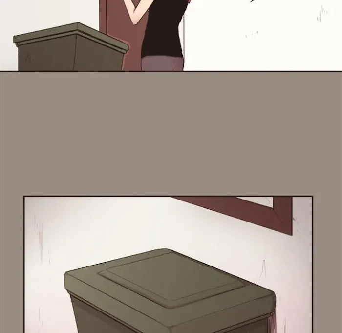 Shivers Chapter 56 page 40 - 