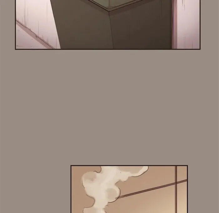 Shivers Chapter 56 page 41 - 