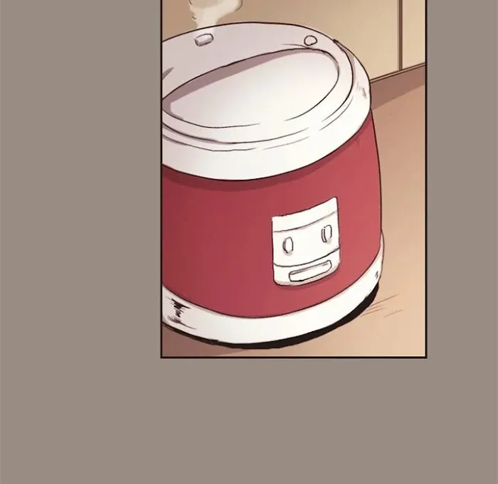 Shivers Chapter 56 page 42 - 