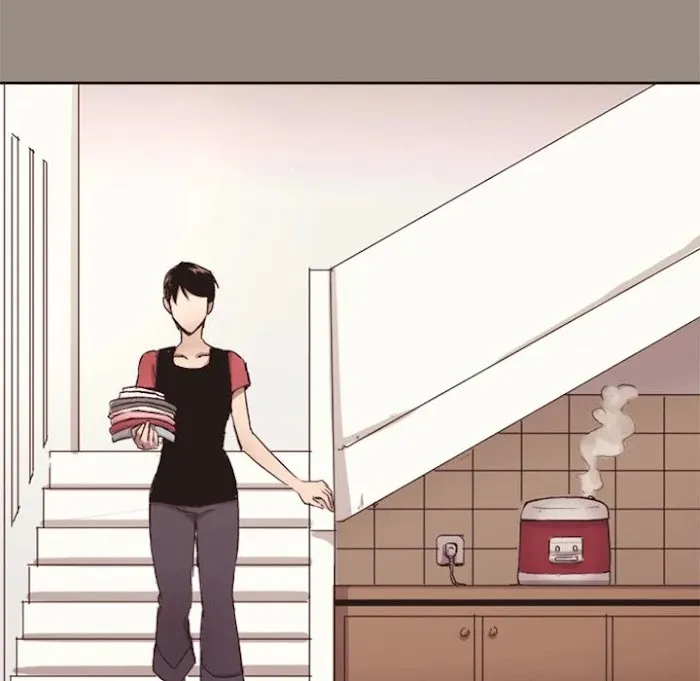 Shivers Chapter 56 page 43 - 