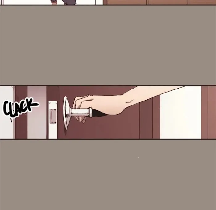 Shivers Chapter 56 page 44 - 