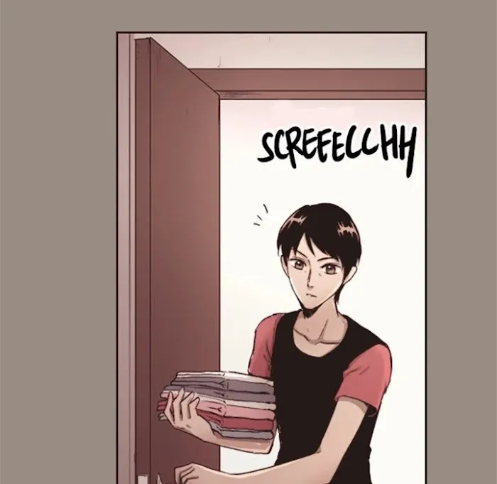 Shivers Chapter 56 page 45 - 