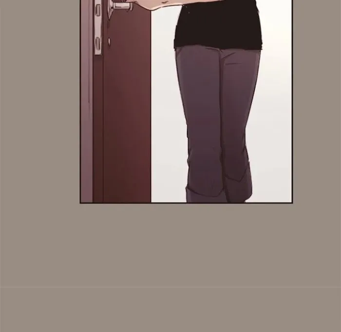 Shivers Chapter 56 page 46 - 