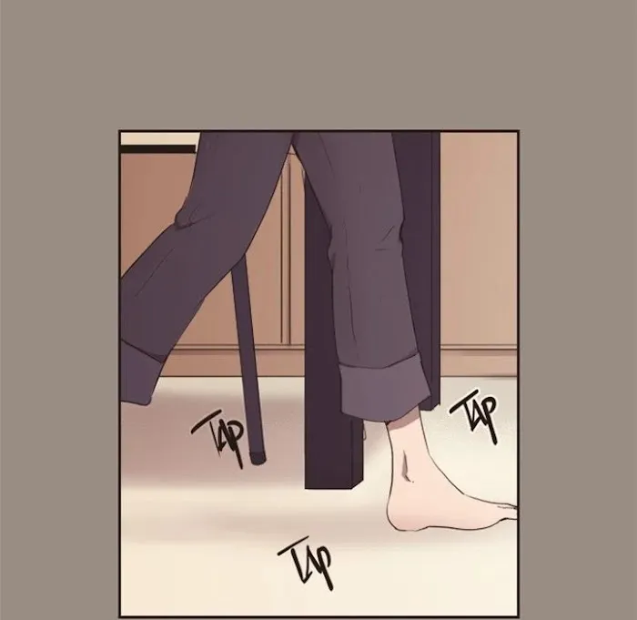 Shivers Chapter 56 page 49 - 