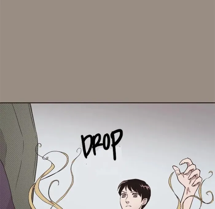 Shivers Chapter 56 page 50 - 
