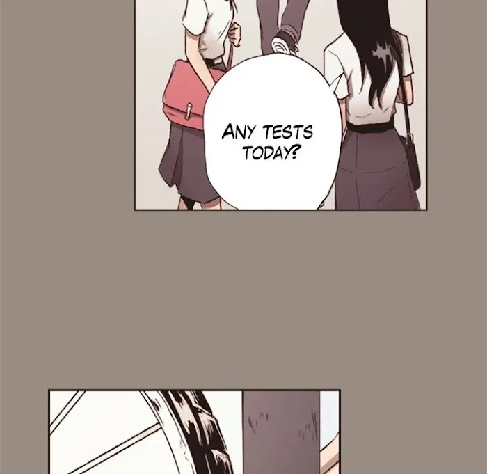 Shivers Chapter 56 page 6 - 