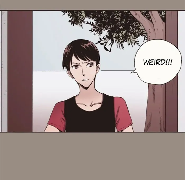 Shivers Chapter 56 page 52 - 
