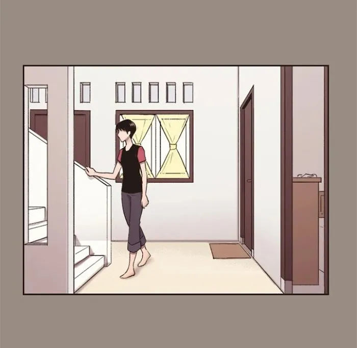 Shivers Chapter 56 page 53 - 