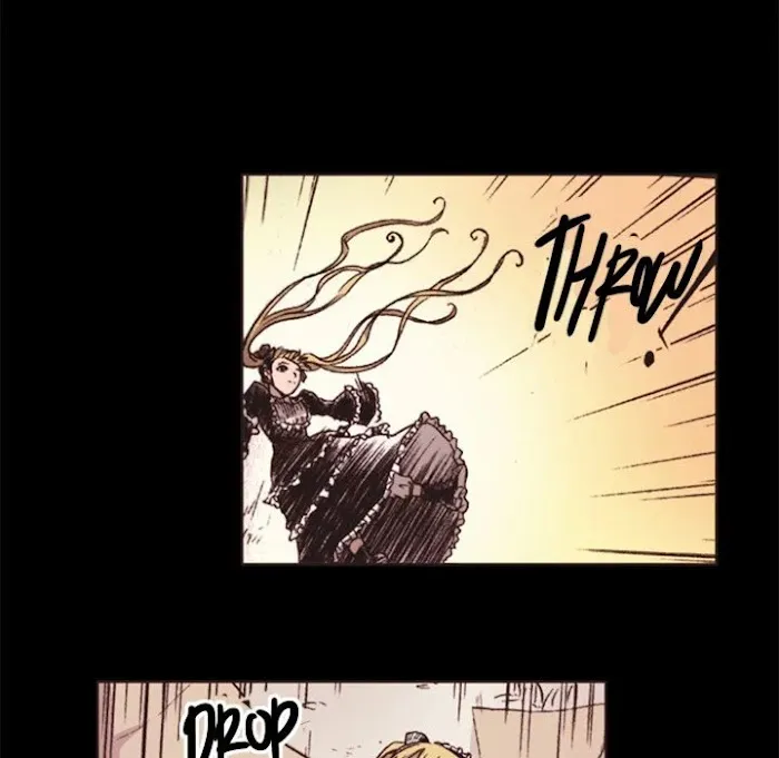 Shivers Chapter 56 page 58 - 