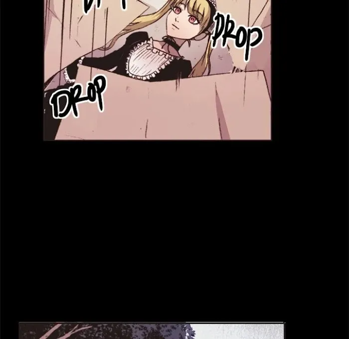 Shivers Chapter 56 page 59 - 