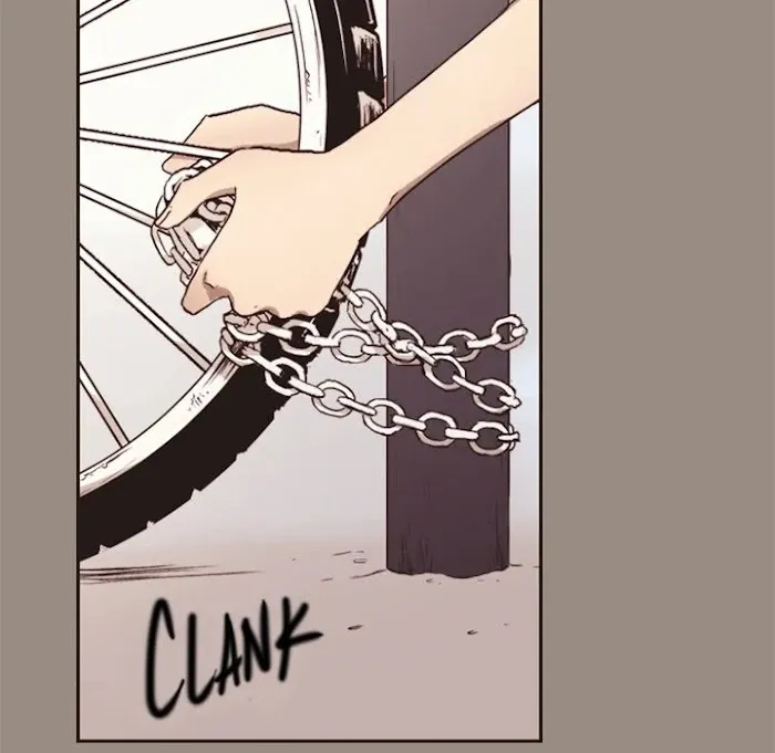 Shivers Chapter 56 page 7 - 