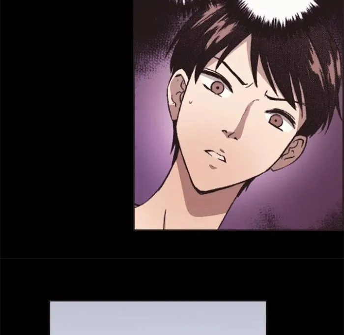 Shivers Chapter 56 page 61 - 