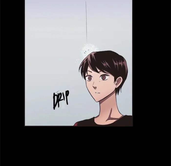 Shivers Chapter 56 page 62 - 