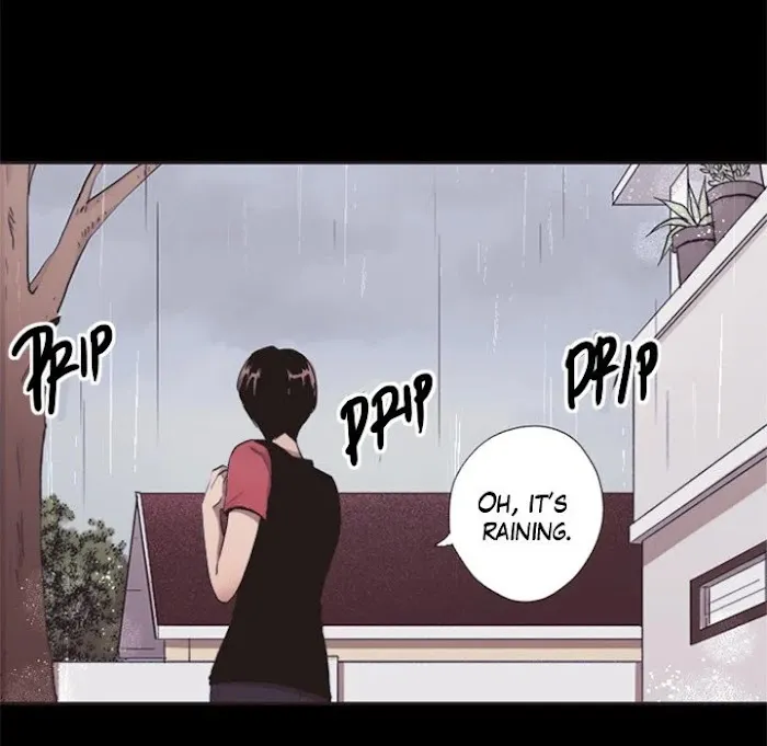 Shivers Chapter 56 page 63 - 