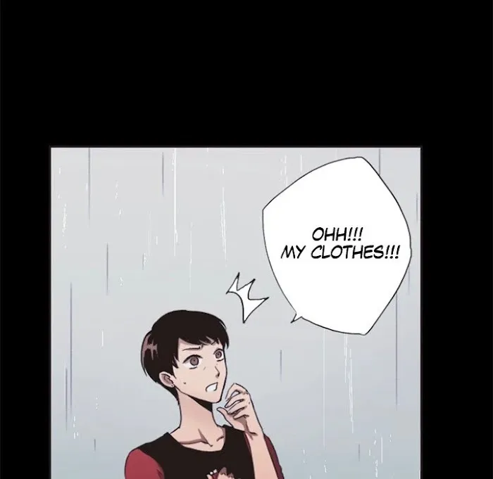 Shivers Chapter 56 page 64 - 