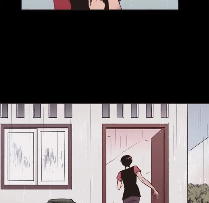 Shivers Chapter 56 page 65 - 