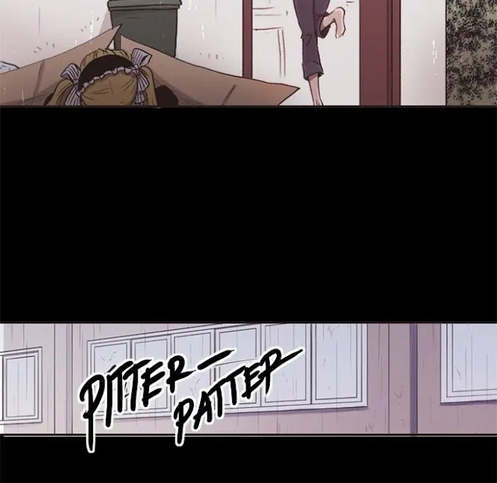 Shivers Chapter 56 page 66 - 