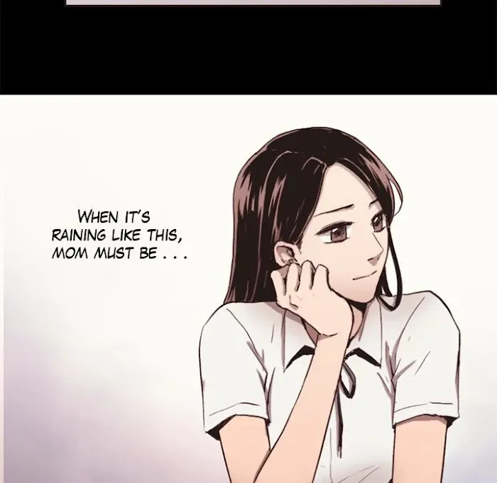 Shivers Chapter 56 page 68 - 