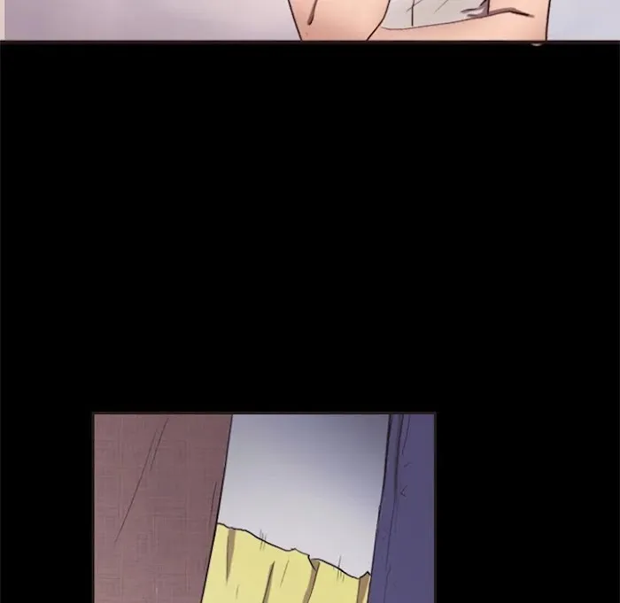 Shivers Chapter 56 page 69 - 