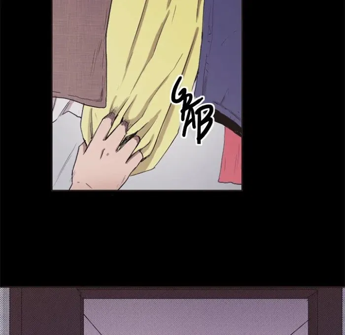 Shivers Chapter 56 page 70 - 
