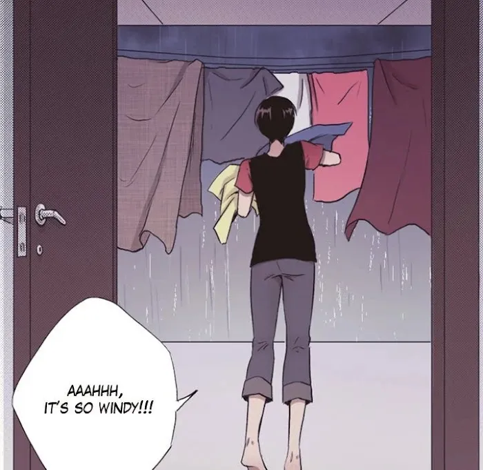 Shivers Chapter 56 page 71 - 