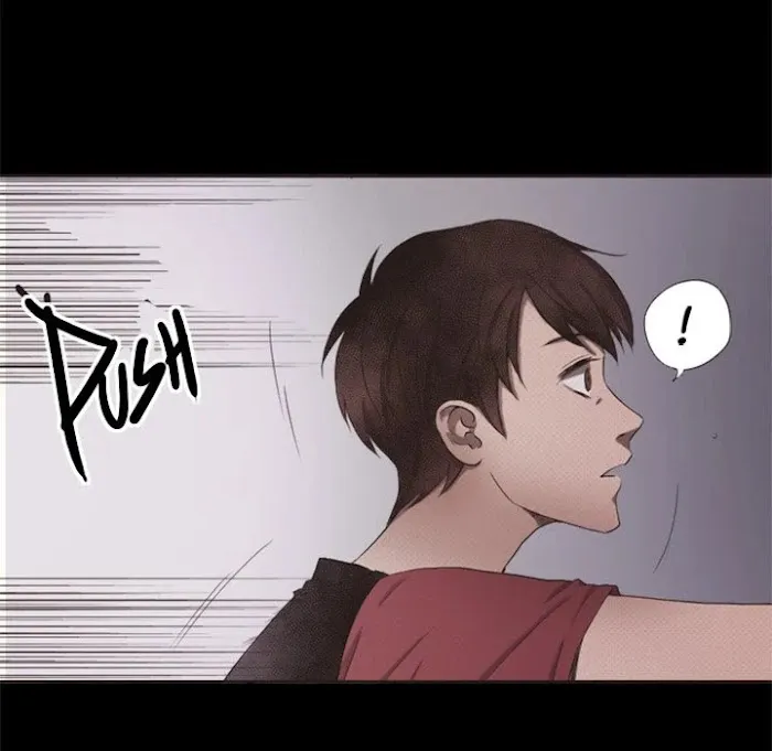 Shivers Chapter 56 page 73 - 