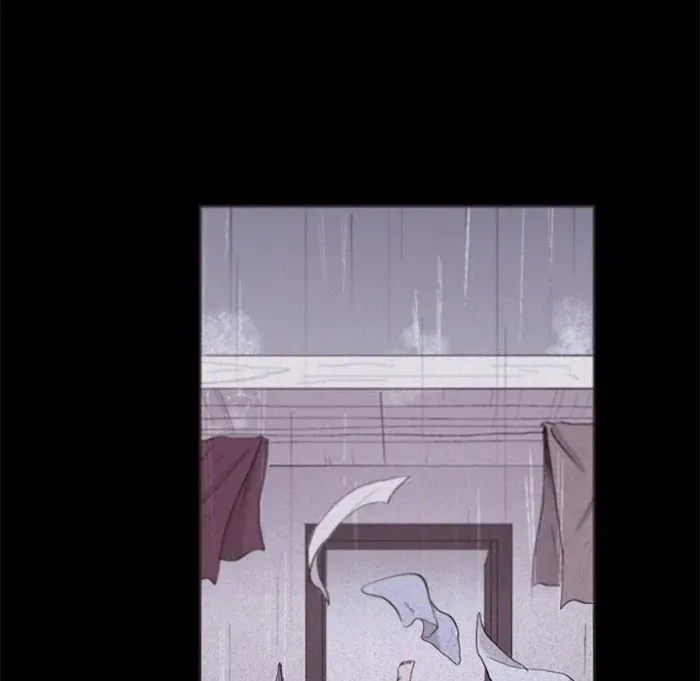 Shivers Chapter 56 page 74 - 