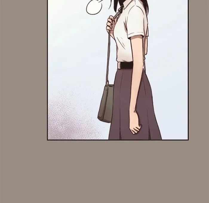 Shivers Chapter 56 page 10 - 