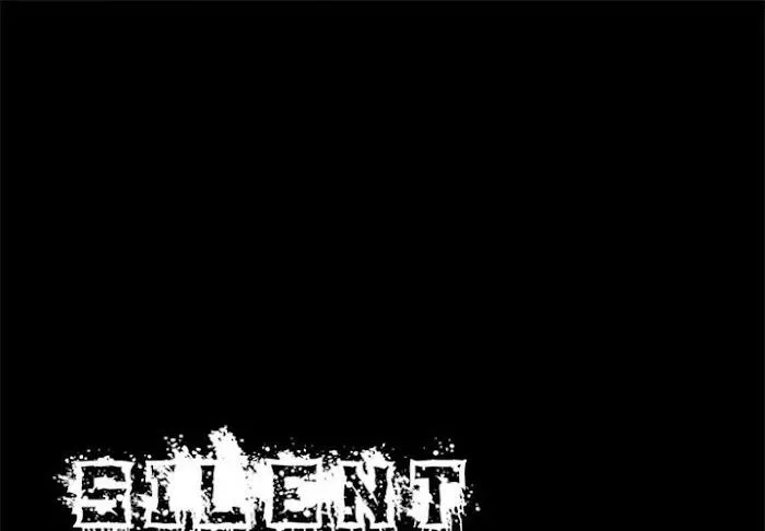 Shivers Chapter 57 page 1 - 