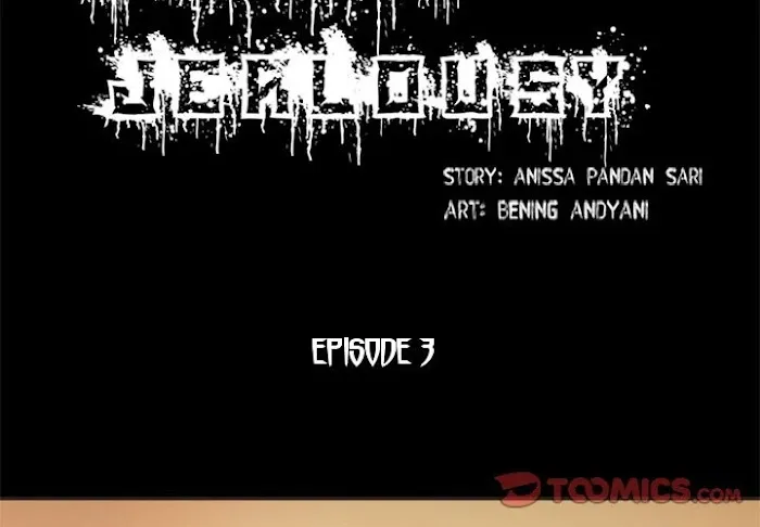 Shivers Chapter 57 page 2 - 